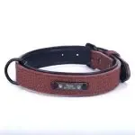 Pet collar