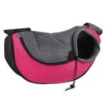 Pet Backpack Cross Border backpack bag for Cat and small sized dogs