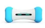 Smart bones Toys Dog Toys
