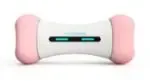 Smart bones Toys Dog Toys