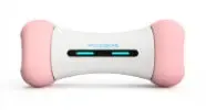 Smart bones Toys Dog Toys