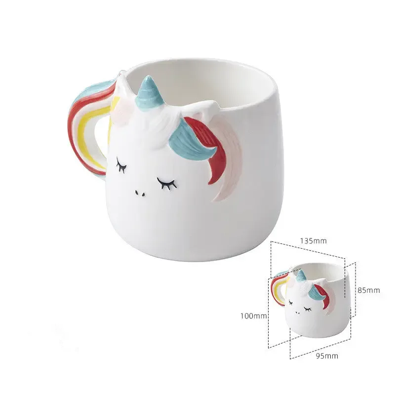Super Amazing Cat Feeding Bowl