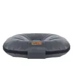 Removable And Washable Four Seasons Dog Mat