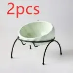 Pet Supplies Cat Bowl Dog Bowl