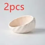 Pet Supplies Cat Bowl Dog Bowl