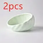 Pet Supplies Cat Bowl Dog Bowl