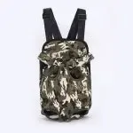 Pet Carrier Backpack