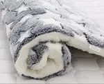 Thickened Blanket for Cats And Dogs