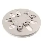 Intellectual Toy Seeking Food Toy Dog Snacks Slow Food Leaking Dishes