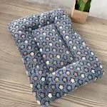 Household Winter Pet Warm Sleeping Pad