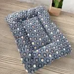 Household Winter Pet Warm Sleeping Pad