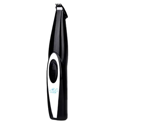1616490498817 Pet Nail Hair Trimmer Grinder Cat Dog Grooming