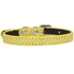 Get Cheap Pet Scratching Collar For Sale