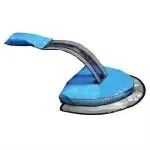 Swimming Pool Small Animal Escape Network Escape Channel Safety And Environmental Protection Suitable For Duck Frog Turtle Chimp