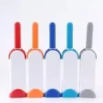 Pet Brush Fur Comb Tool