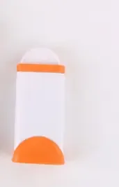 Pet Brush Fur Comb Tool