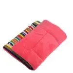 Winter Bite Resistant Pet Mat For Dog and Cat