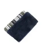 Winter Bite Resistant Pet Mat For Dog and Cat