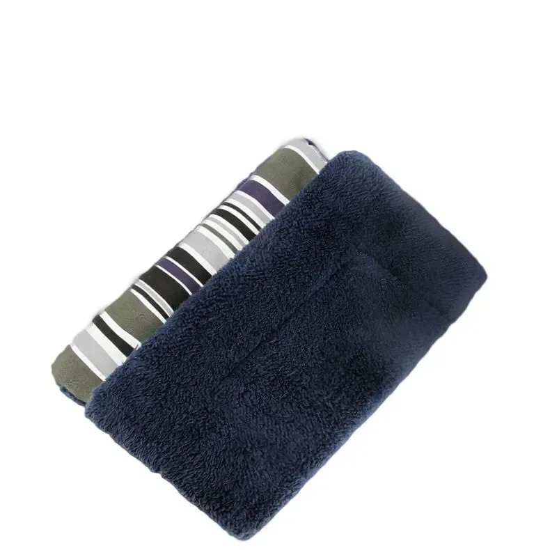 Winter Bite Resistant Pet Mat For Dog and Cat