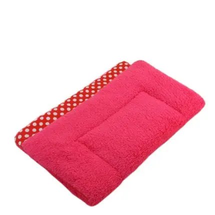 Winter Bite Resistant Pet Mat For Dog and Cat