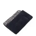 Winter Bite Resistant Pet Mat For Dog and Cat