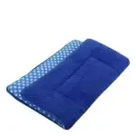 Winter Bite Resistant Pet Mat For Dog and Cat