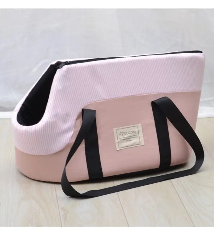 Pet Backpack