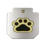 Household Pet Intelligent Automatic Water Dispenser