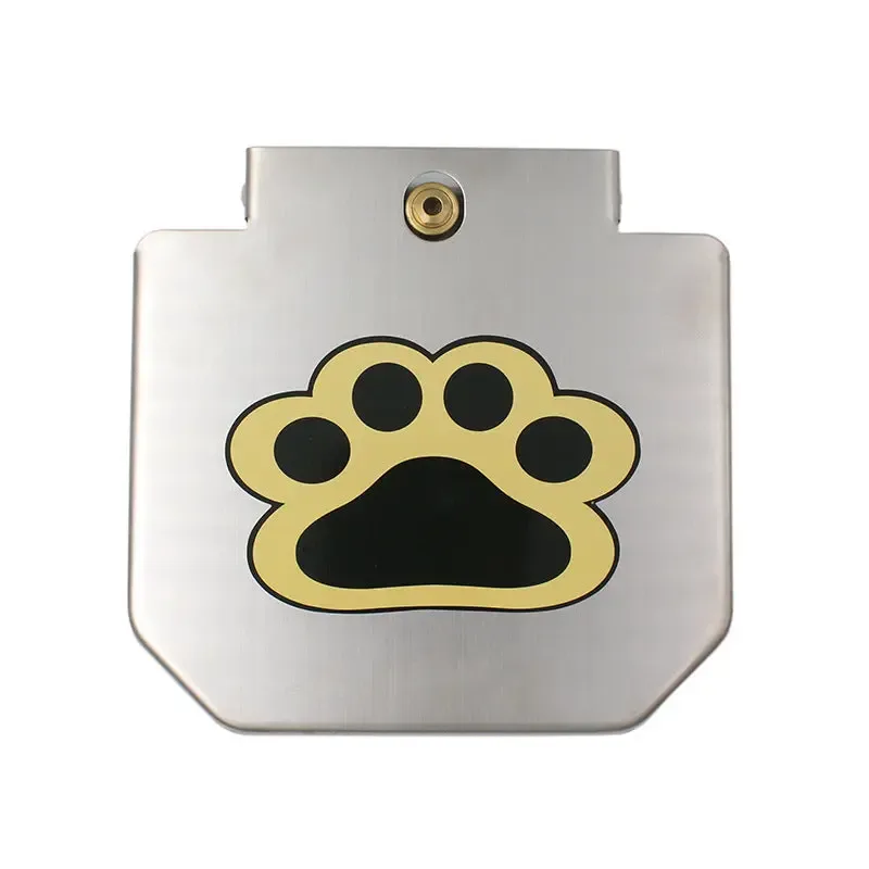 Household Pet Intelligent Automatic Water Dispenser