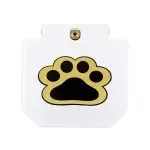 Household Pet Intelligent Automatic Water Dispenser