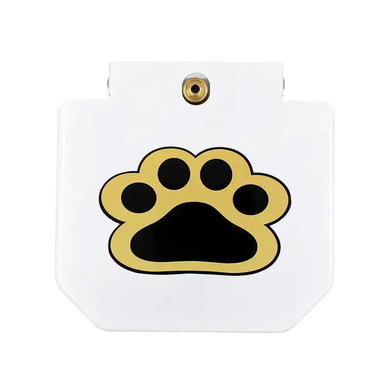 Household Pet Intelligent Automatic Water Dispenser