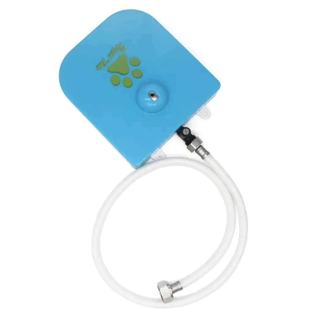 Household Pet Intelligent Automatic Water Dispenser