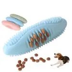 Simple Dog Chewing And Gnawing Teeth Toy
