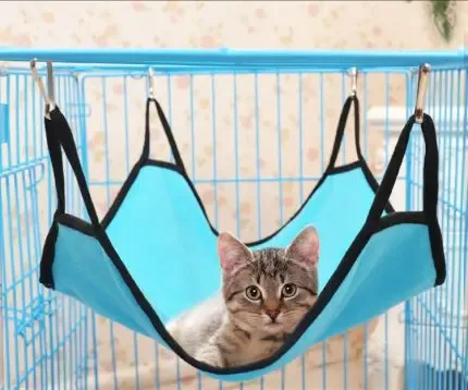 Four Seasons Universal Cat Hammock