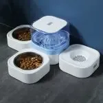 Cat Water Dispenser