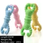 Pet Chewing Interactive Rubber Toy