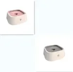 Portable Outdoor Pet Bowl
