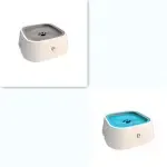 Portable Outdoor Pet Bowl