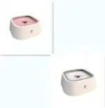 Portable Outdoor Pet Bowl