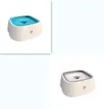 Portable Outdoor Pet Bowl