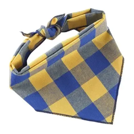 Dog Saliva Towel