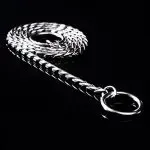 Stainless Steel P-chain Competition-grade P-chain Corrected Bursting Chain