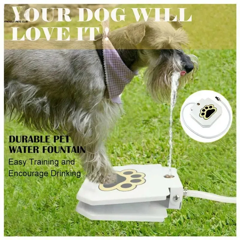 1623738868362 Household Pet Intelligent Automatic Water Dispenser