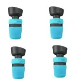 Dog Travel Water Bottle