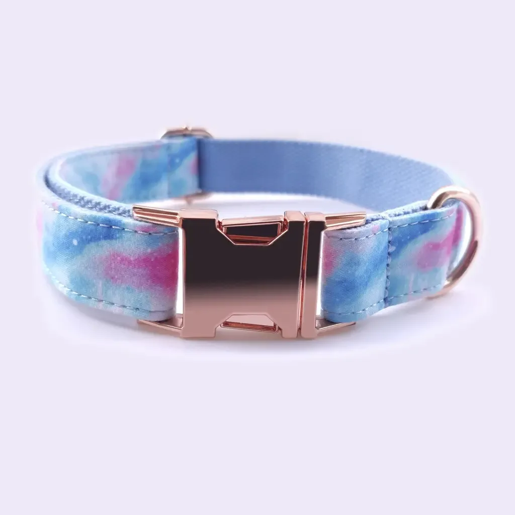 Pet Collar Amazon Hot Dog Collar