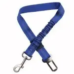 Adjustable Dog Seat Belt Dog Car Seatbelt