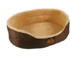 HOOPET coffee kennel