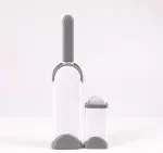 Pet Brush Fur Comb Tool