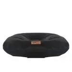 Removable And Washable Four Seasons Dog Mat