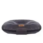 Removable And Washable Four Seasons Dog Mat